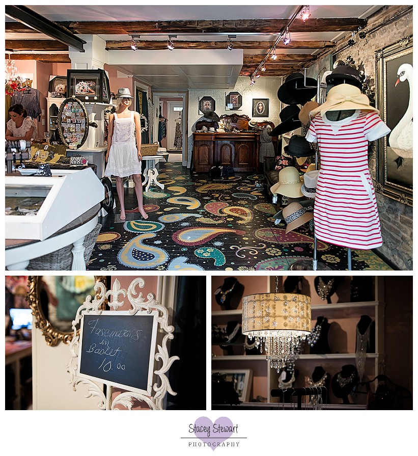 Anarchy gallery by Stacey Stewart Photography