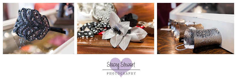 Anarchy gallery by Stacey Stewart Photography