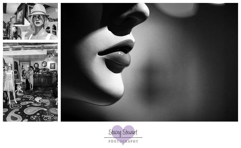 Anarchy gallery by Stacey Stewart Photography