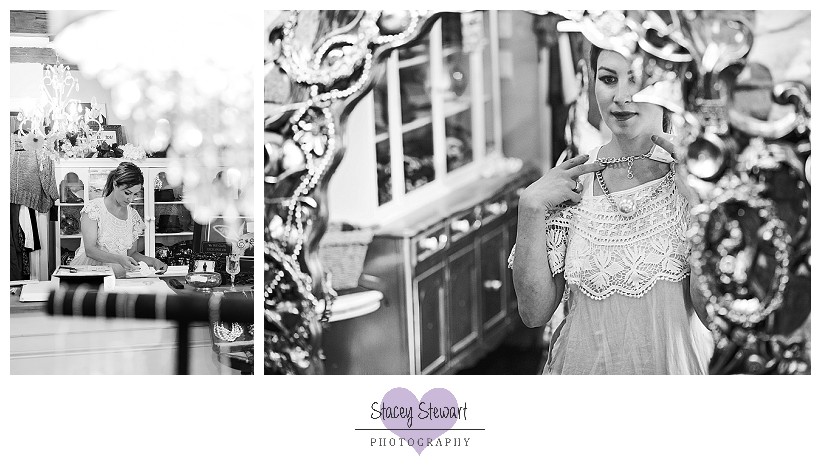 Anarchy gallery by Stacey Stewart Photography