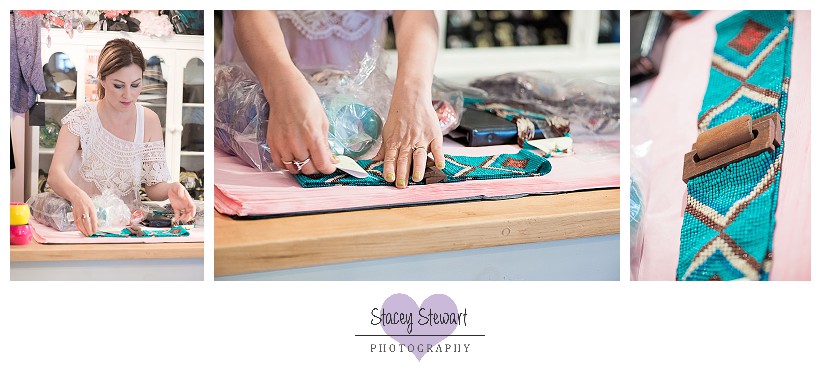 Anarchy gallery by Stacey Stewart Photography