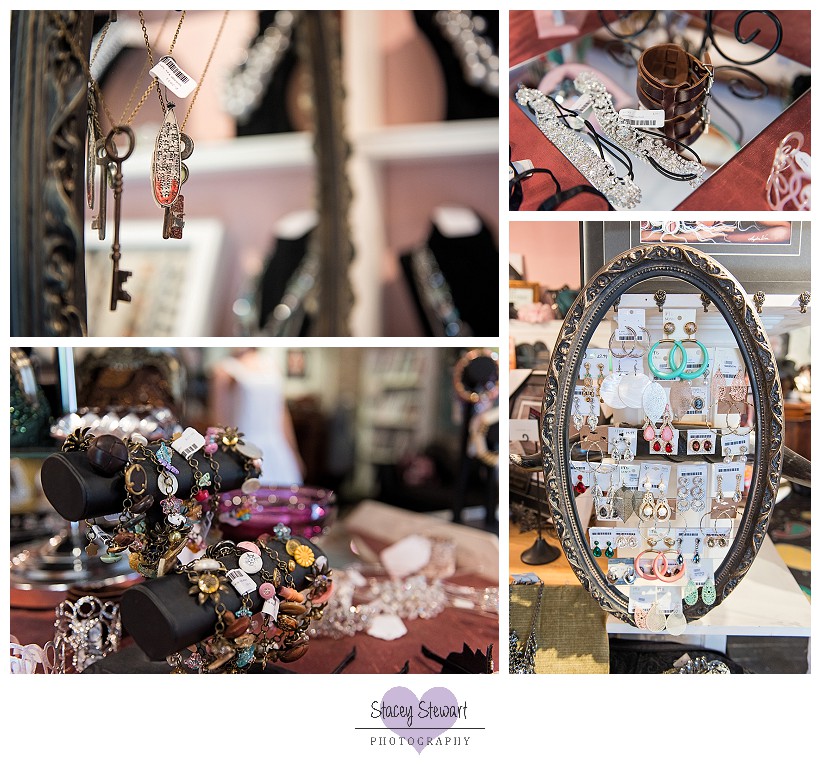 Anarchy gallery by Stacey Stewart Photography