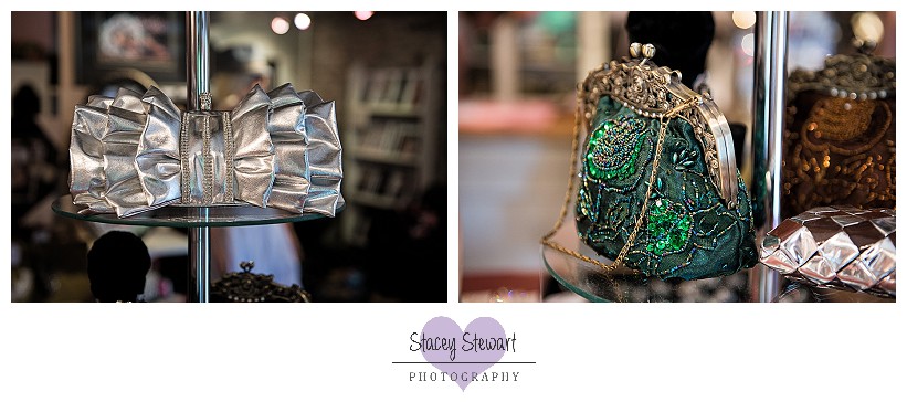 Anarchy gallery by Stacey Stewart Photography