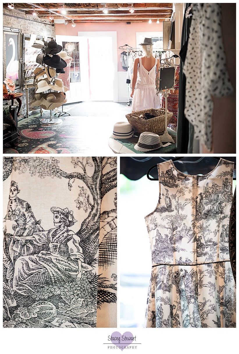Anarchy gallery by Stacey Stewart Photography