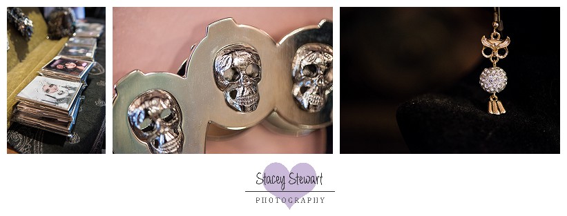 Anarchy gallery by Stacey Stewart Photography