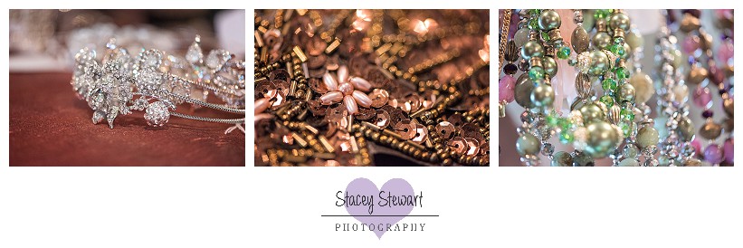 Anarchy gallery by Stacey Stewart Photography