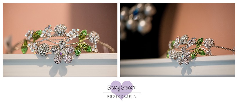 Anarchy gallery by Stacey Stewart Photography