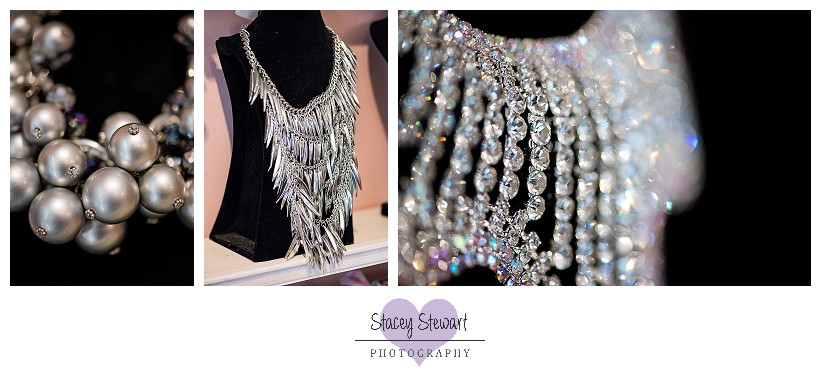 Anarchy gallery by Stacey Stewart Photography