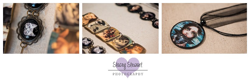 Anarchy gallery by Stacey Stewart Photography