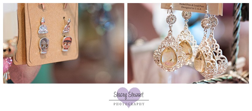 Anarchy gallery by Stacey Stewart Photography