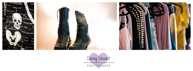 Anarchy gallery by Stacey Stewart Photography