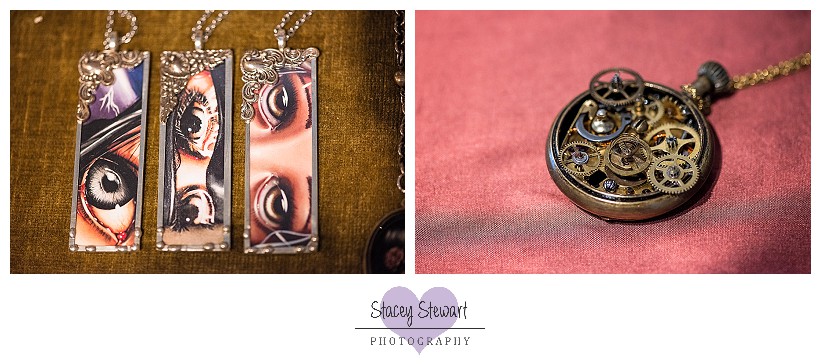 Anarchy gallery by Stacey Stewart Photography