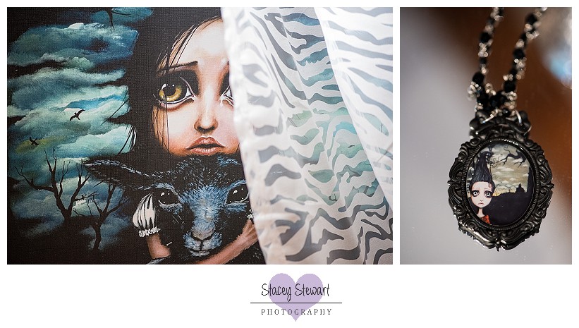 Anarchy gallery by Stacey Stewart Photography