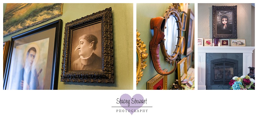 Anarchy gallery by Stacey Stewart Photography