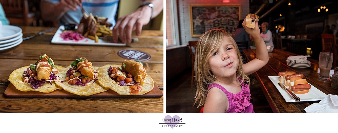 Lunch at the loose moose by Stacey Stewart Photography.jpg