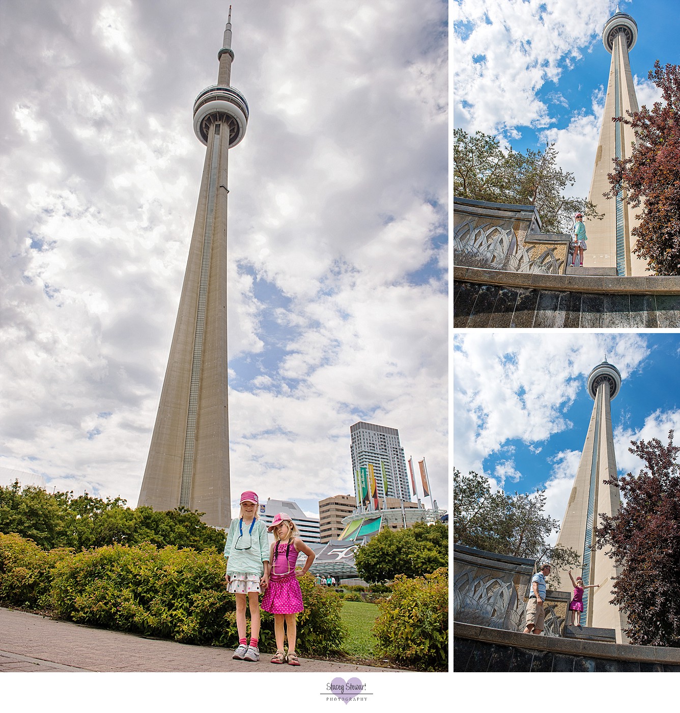 CN tower Stacey Stewart Photography.jpg