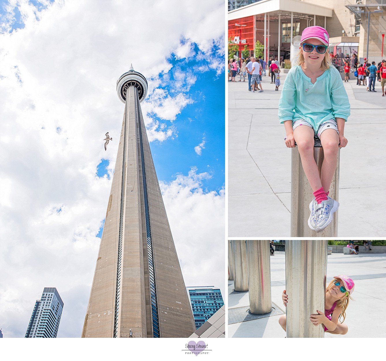 Stacey Stewart Photography Toronto.jpg