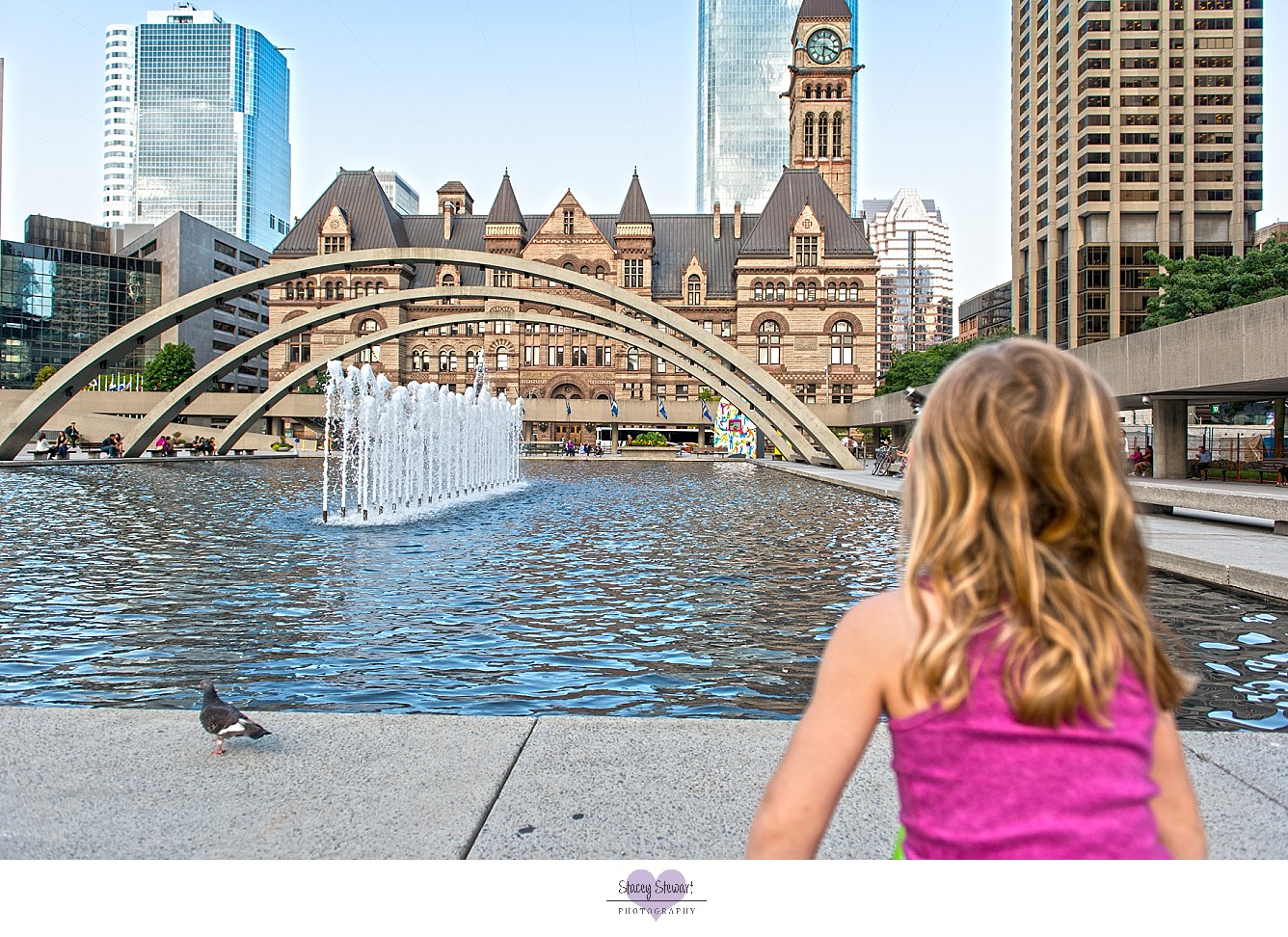 City Hall Toronto by Stacey Stewart Photography.jpg