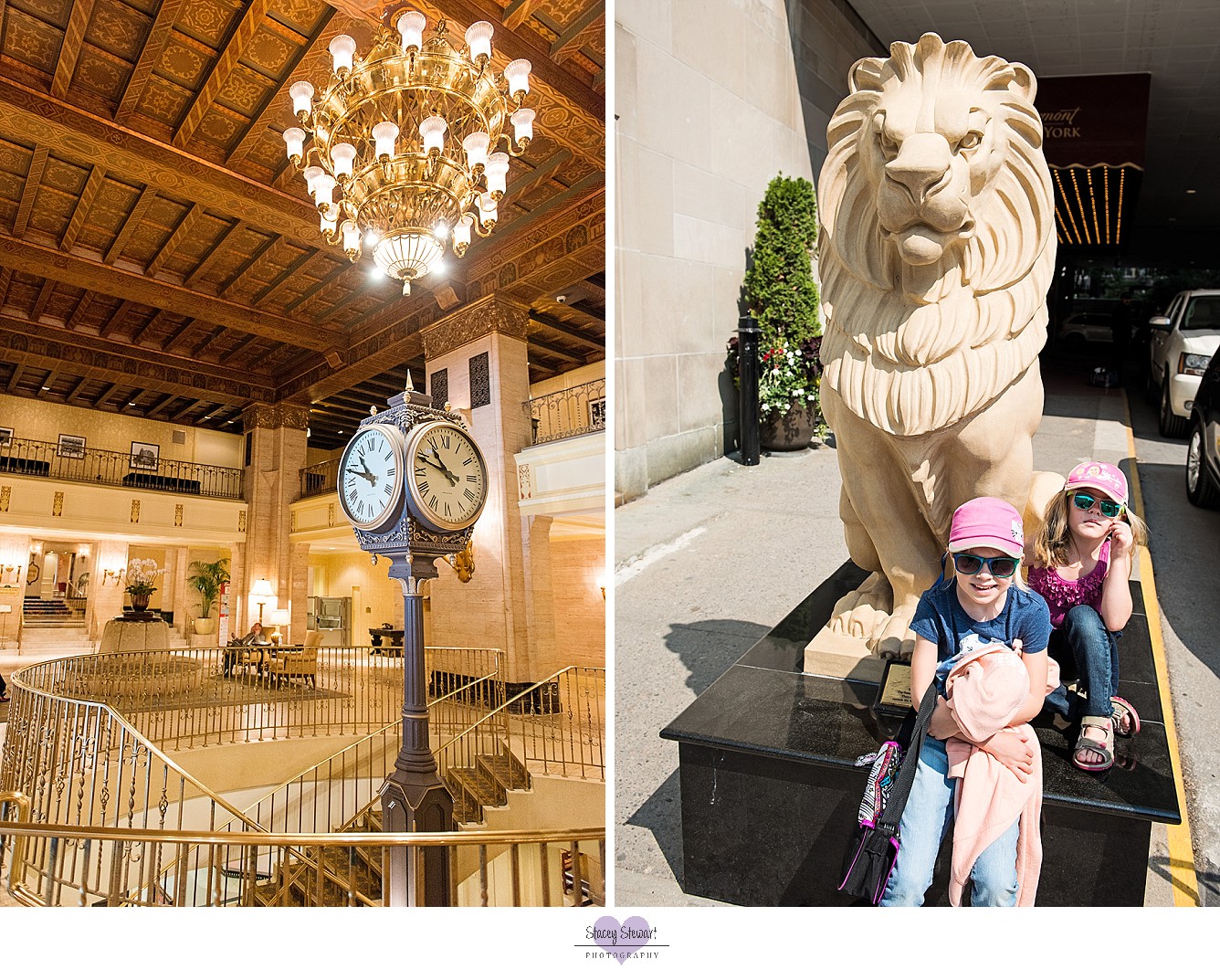 Lobby Royal York Hotel by Stacey Stewart Photography.jpg