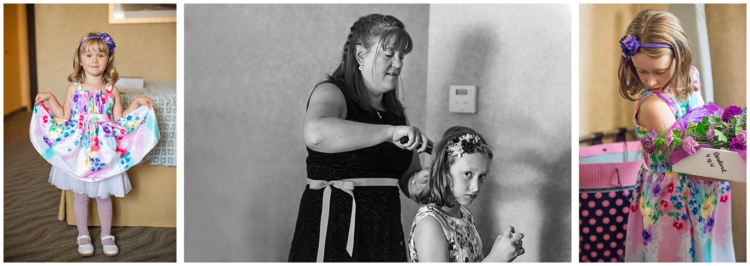Getting ready-by Stacey Stewart Photography