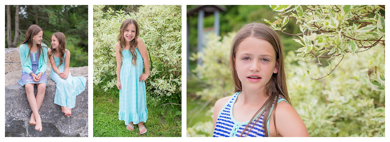 Ottawa photographer Stacey Stewart