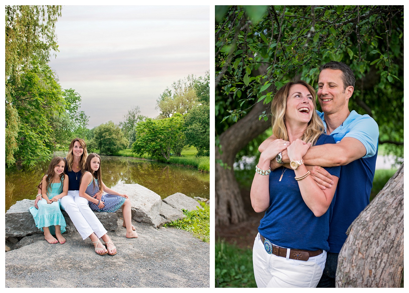 Ottawa photographer Stacey Stewart