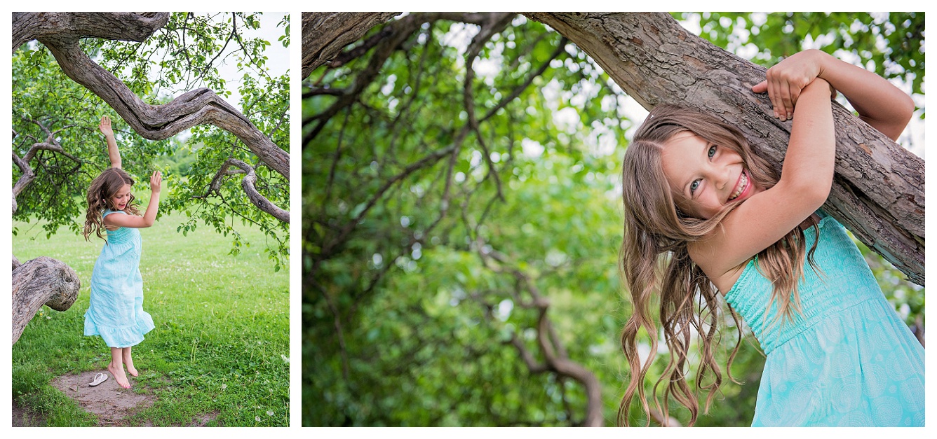 Ottawa photographer Stacey Stewart