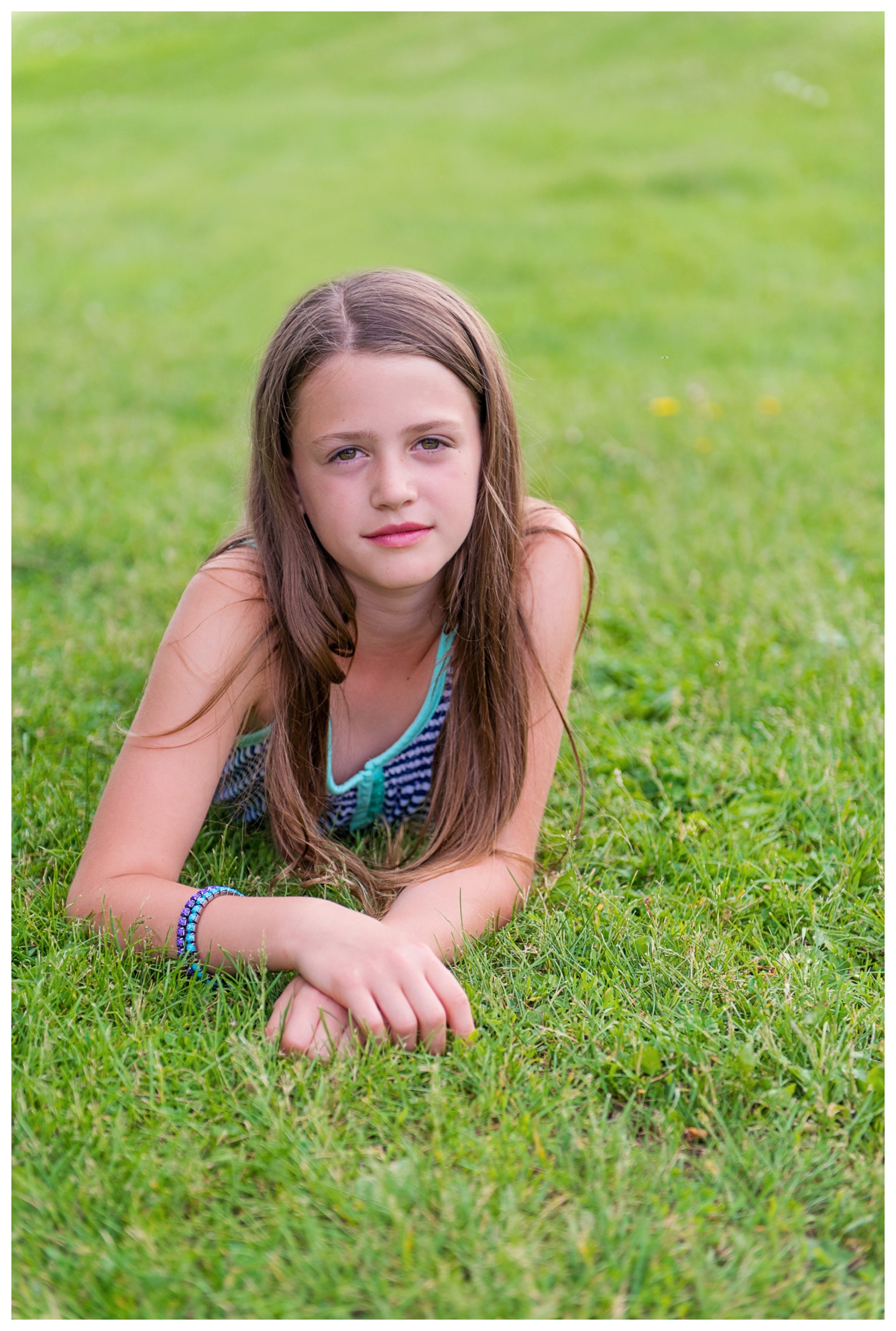 Ottawa photographer Stacey Stewart