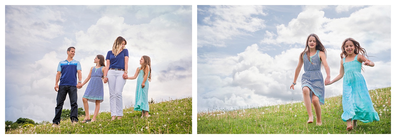 Ottawa photographer Stacey Stewart