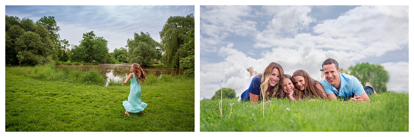 Ottawa photographer Stacey Stewart