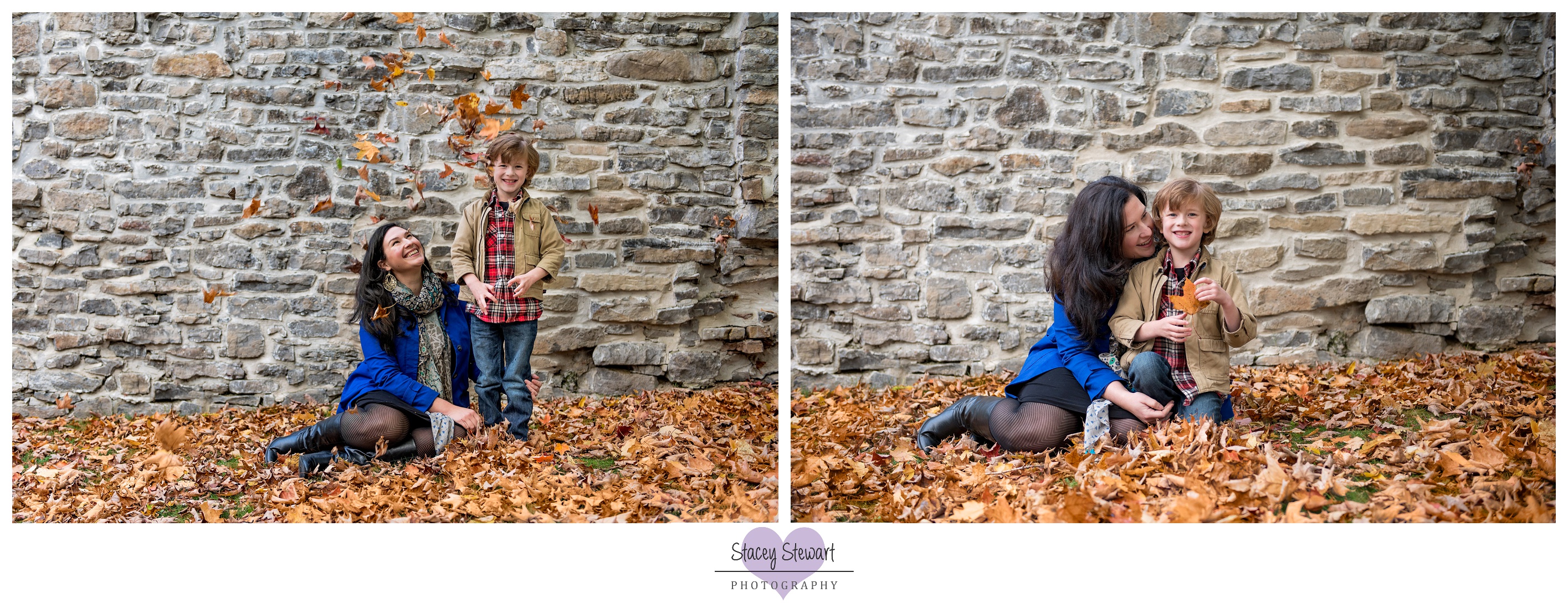 Ottawa wedding photographer, New years resolution, Stacey Stewart Photography