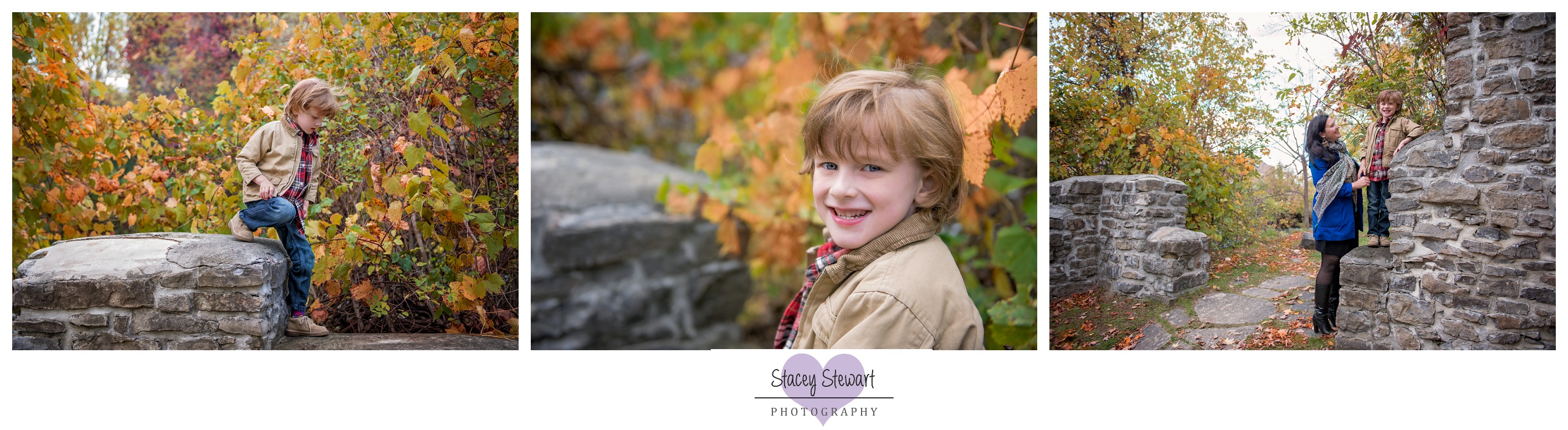 Ottawa wedding photographer, New years resolution, Stacey Stewart Photography