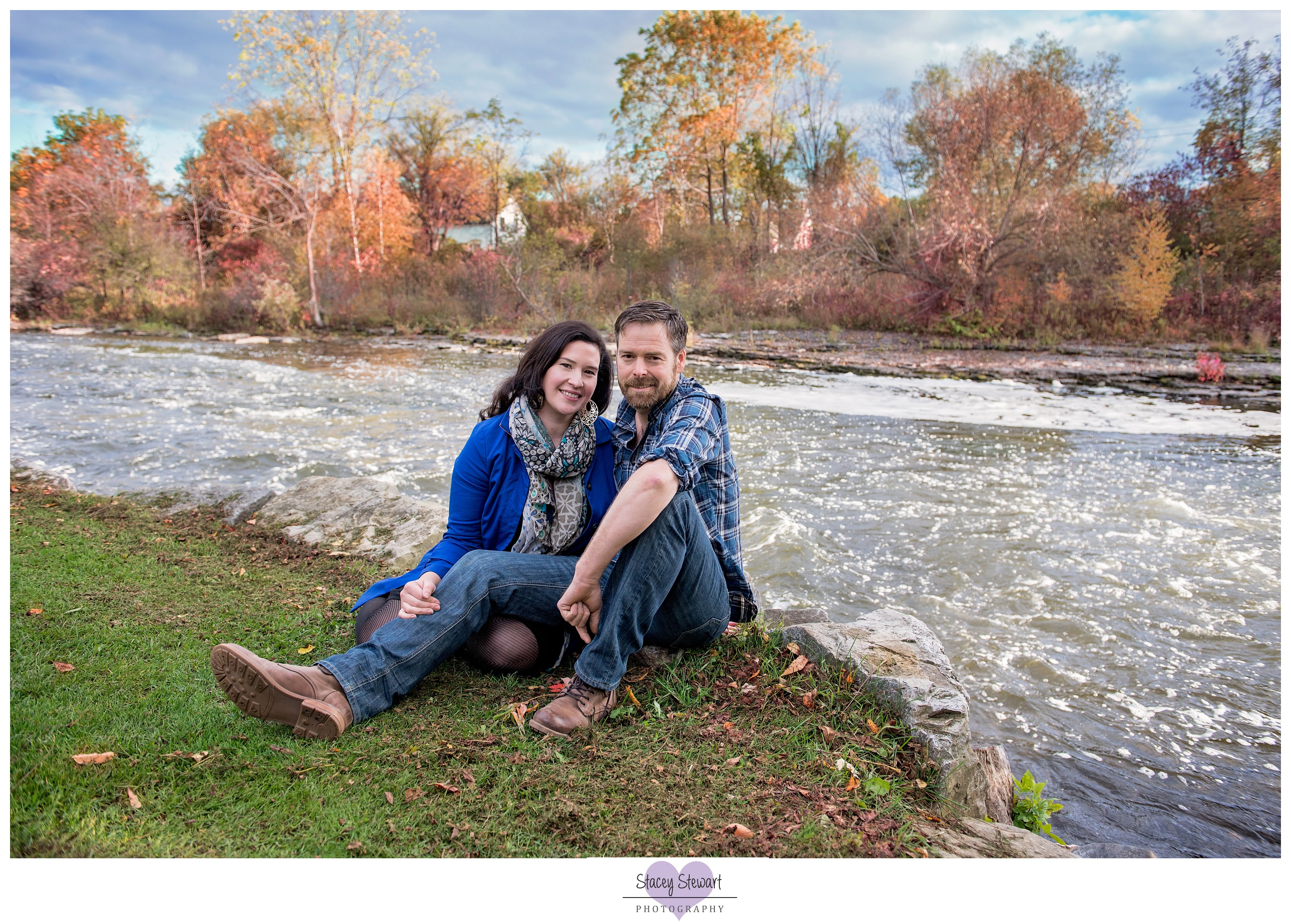 Ottawa wedding photographer, New years resolution, Stacey Stewart Photography