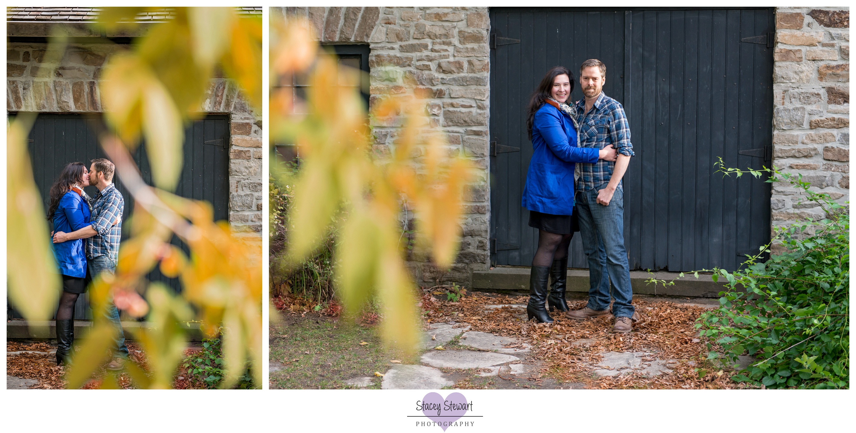Ottawa wedding photographer, New years resolution, Stacey Stewart Photography