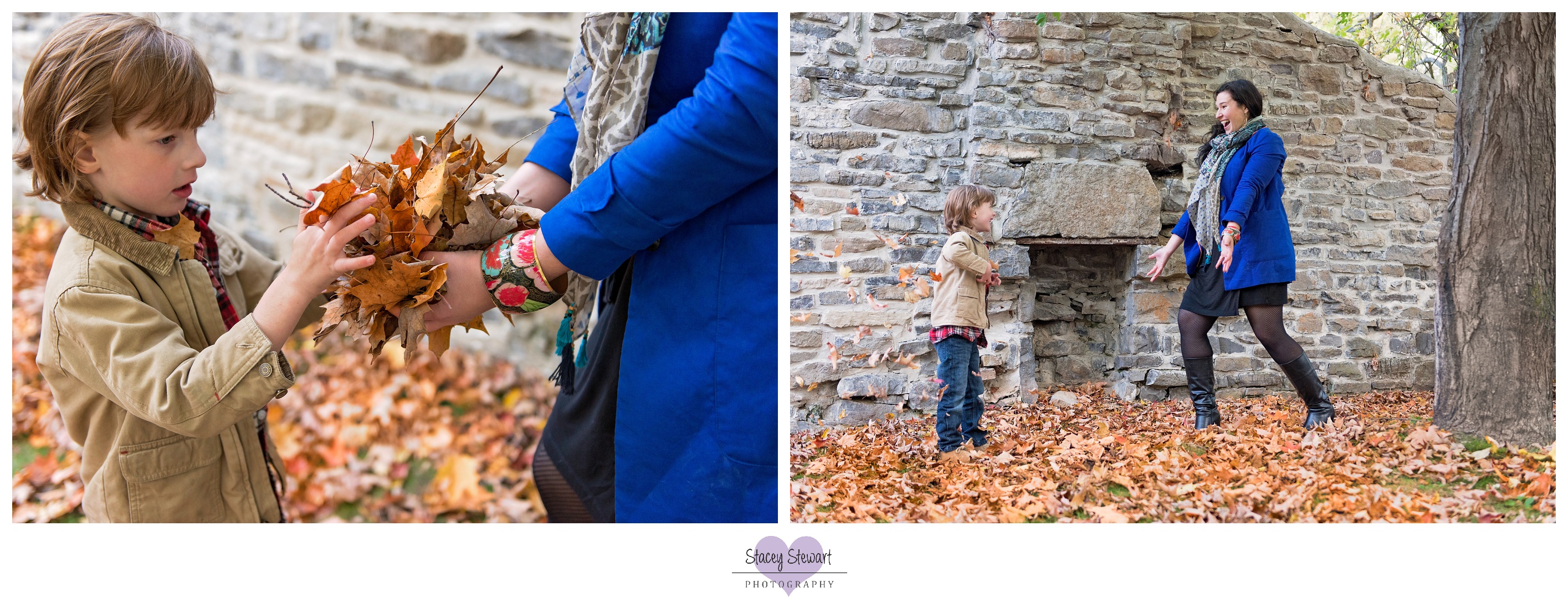 Ottawa wedding photographer, New years resolution, Stacey Stewart Photography