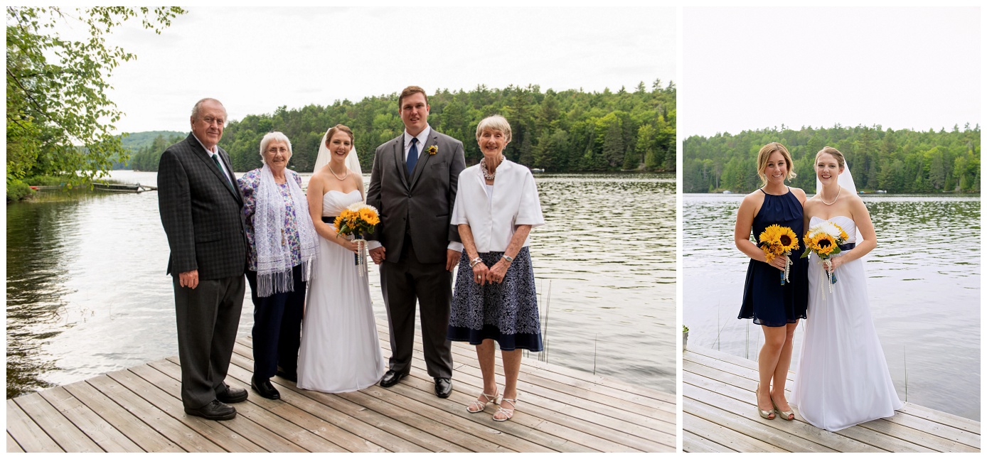 Ottawa wedding photographer Stacey Stewart_0058.jpg