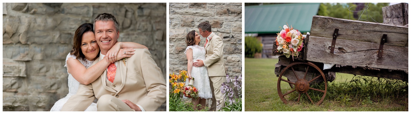 Ottawa wedding photographer,Ashton wedding photographer,Ottawa weddings,Friday Ottawa weddings,fun Ottawa wedding photographer