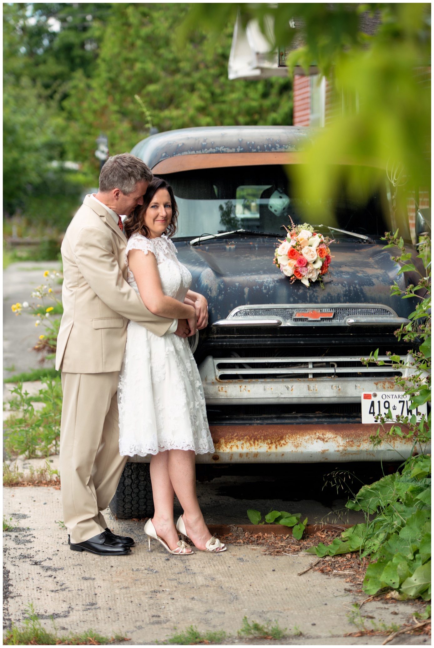 Ottawa wedding photographer,Ashton wedding photographer,Ottawa weddings,Friday Ottawa weddings,fun Ottawa wedding photographer