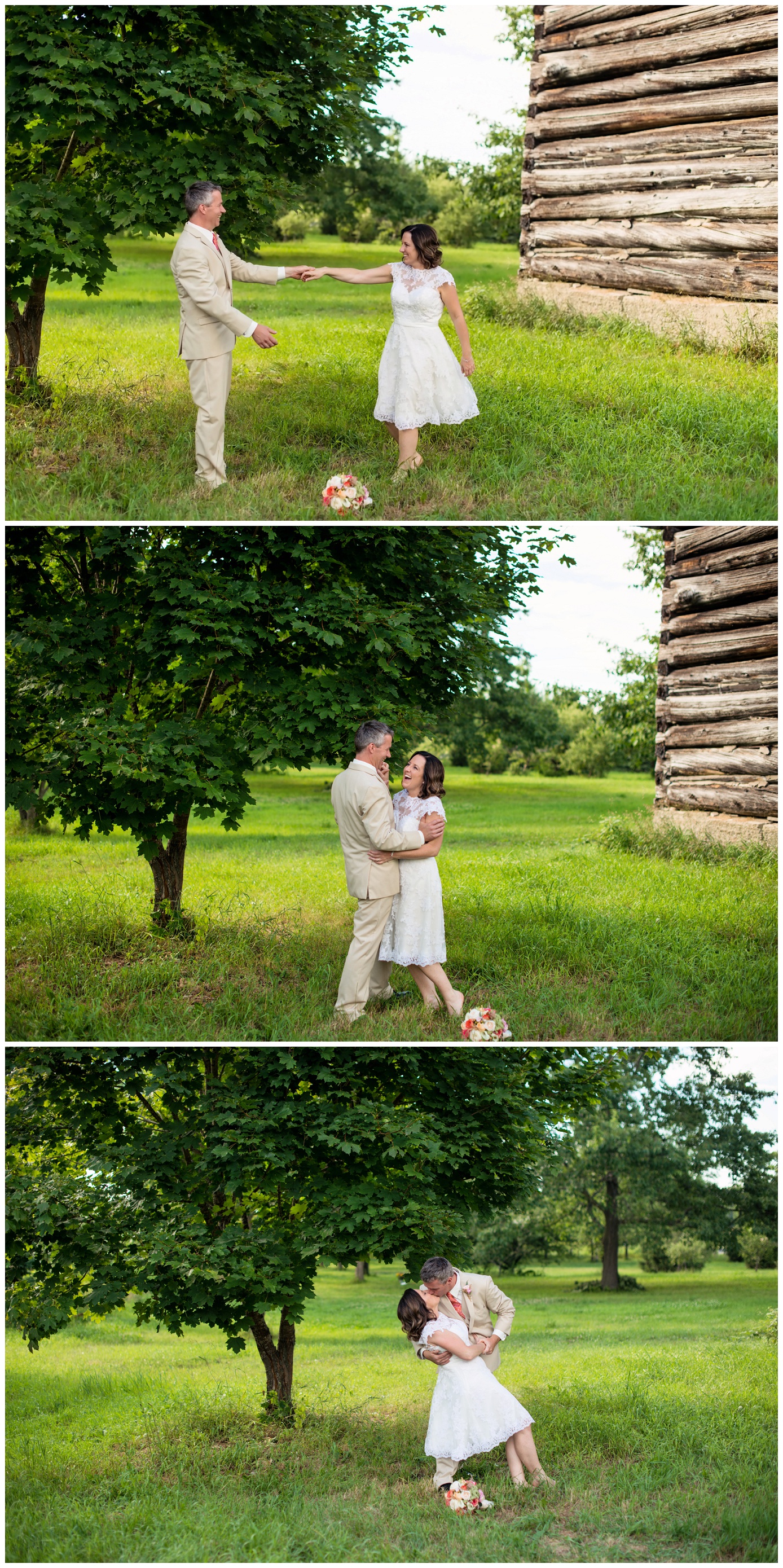 Ottawa wedding photographer,Ashton wedding photographer,Ottawa weddings,Friday Ottawa weddings,fun Ottawa wedding photographer