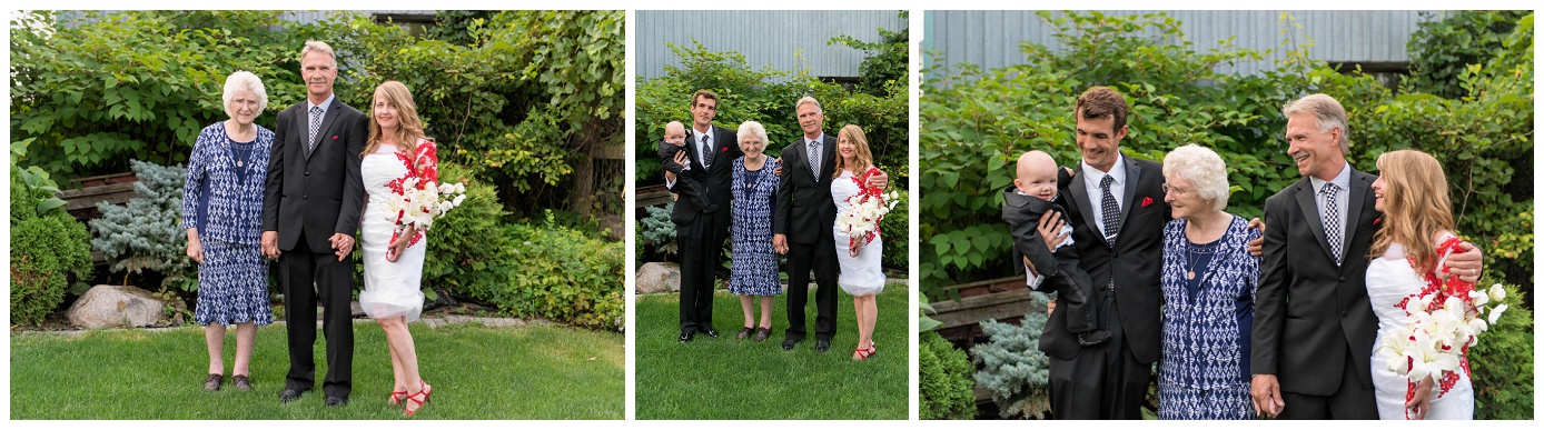 Ottawa wedding photographer Stacey Stewart_0153.jpg