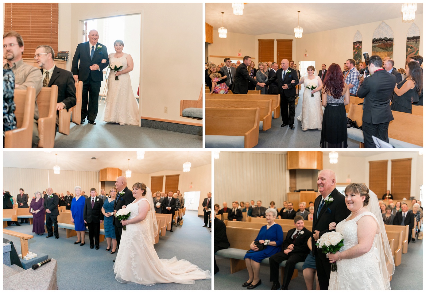 Ottawa wedding photographer Stacey Stewart_0256.jpg