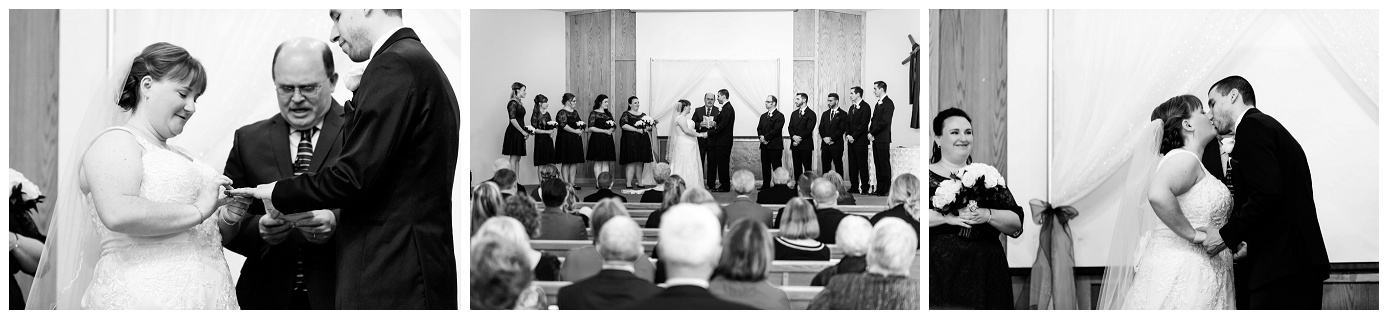 Ottawa wedding photographer Stacey Stewart_0262.jpg
