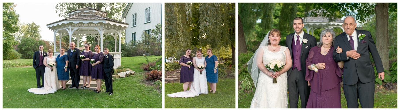 Ottawa wedding photographer Stacey Stewart_0270.jpg