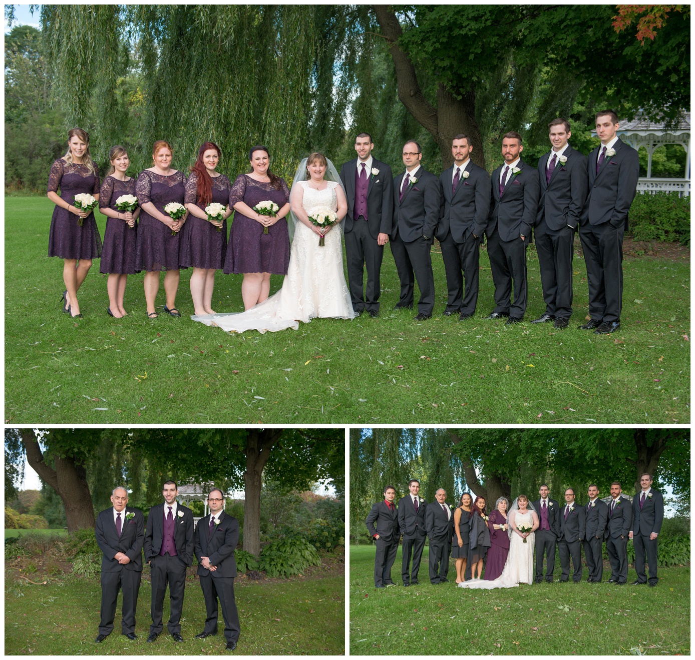 Ottawa wedding photographer Stacey Stewart_0271.jpg