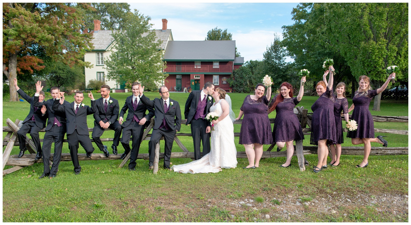 Ottawa wedding photographer Stacey Stewart_0273.jpg