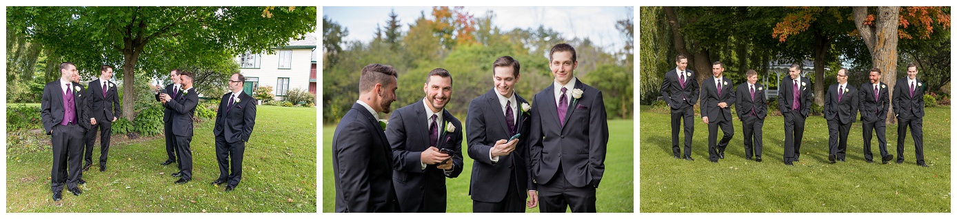 Ottawa wedding photographer Stacey Stewart_0274.jpg