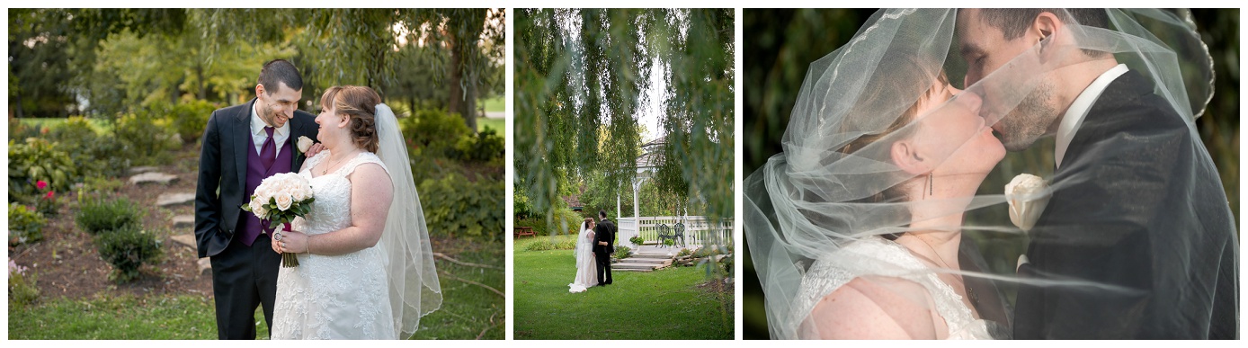 Ottawa wedding photographer Stacey Stewart_0277.jpg