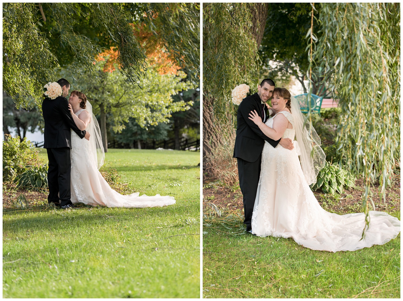 Ottawa wedding photographer Stacey Stewart_0278.jpg