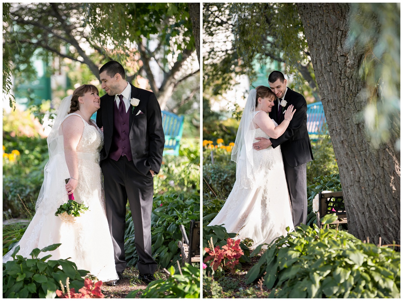 Ottawa wedding photographer Stacey Stewart_0279.jpg