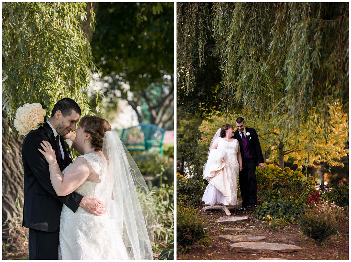 Ottawa wedding photographer Stacey Stewart_0280.jpg